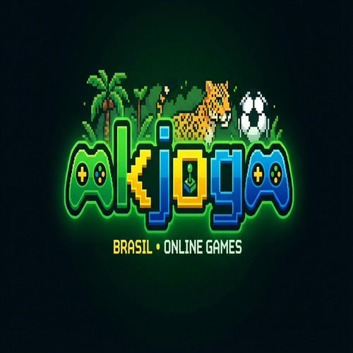 okjogo